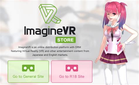 free vr porn games|VR Porn Games: 9 You Can Play Today .